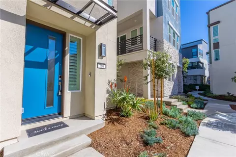 160 Fable, Irvine, CA 92618