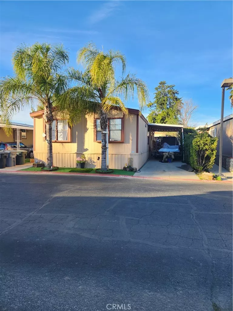 350 E San Jacinto Ave 120, Perris, CA 92571 18 Photos Movoto