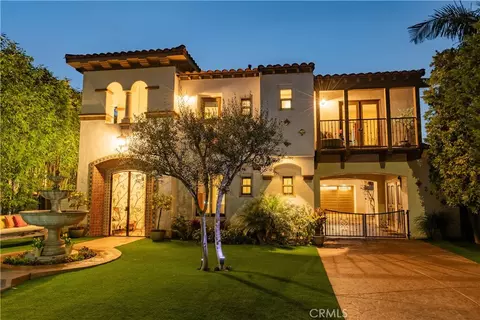 243 Newport Ave, Long Beach, CA 90803