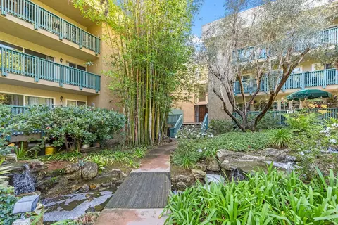 552 N Bellflower Blvd #314, Long Beach, CA 90814