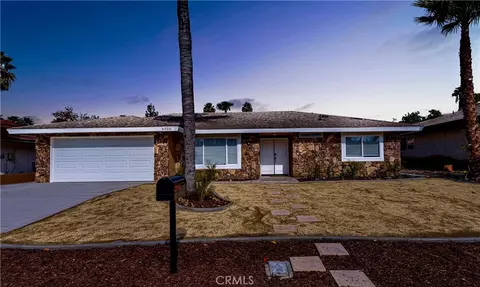 41720 Nordal Ave, Hemet, CA 92544