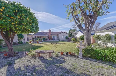 1623 Eckerman Ave, West Covina, CA 91791