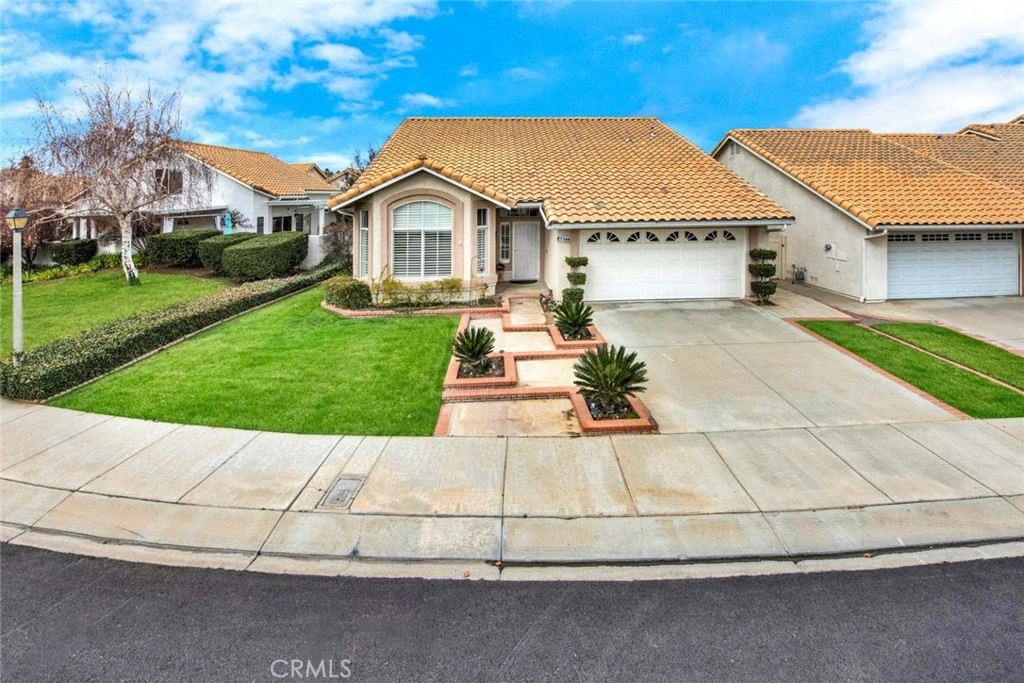 4877 W Glen Abbey Way  