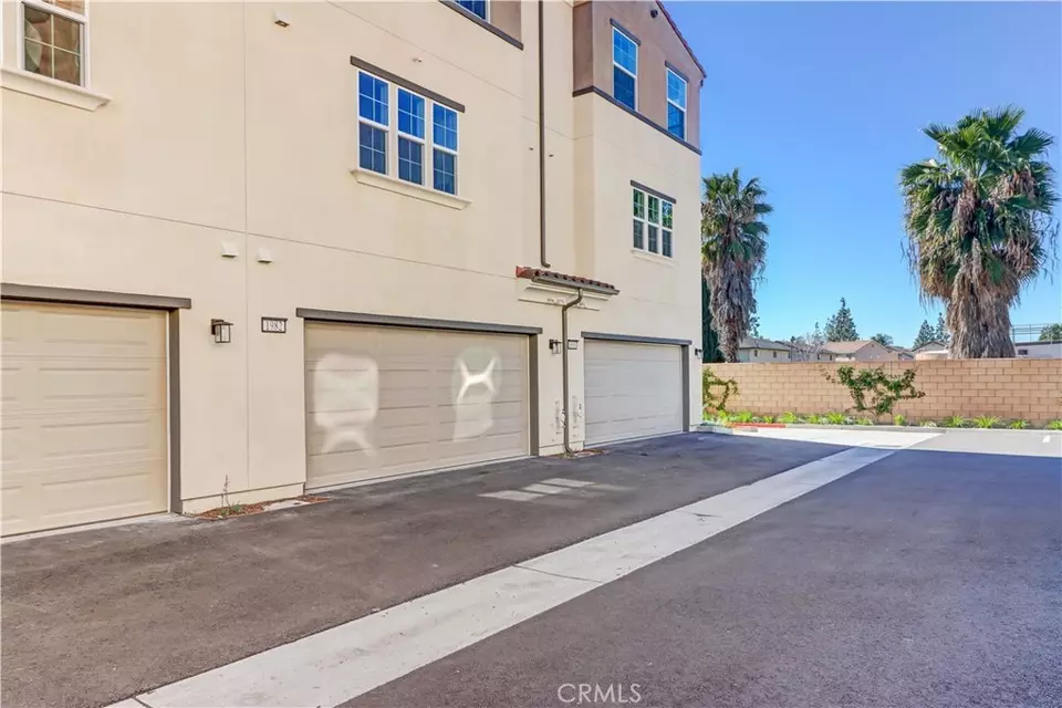 1982 Orchard Dr, Placentia, CA 92870 22 Photos Movoto