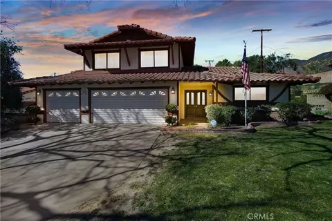 5454 Bartlett Dr, San Bernardino, CA 92407 photo 1