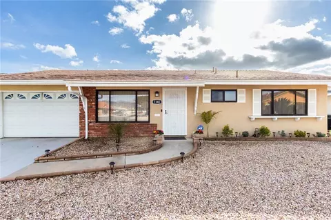 1141 Edgewood Ln, Hemet, CA 92543