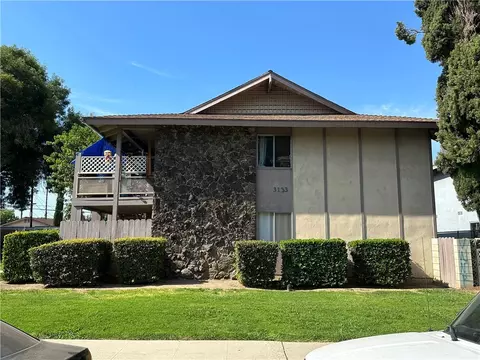 3133 Pearl Dr, Fullerton, CA 92831