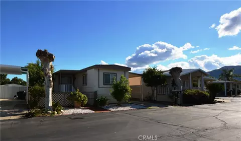 31750 Machado St #68, Lake Elsinore, CA 92530
