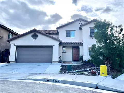 29269 Greenskeeper, Lake Elsinore, CA 92530