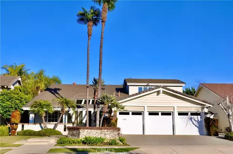 1774 Oriole Dr, Costa Mesa, CA 92626