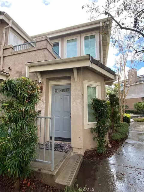 12081 World Trade Dr #1, San Diego, CA 92128