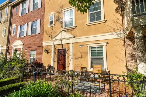 15220 Wesley Way, Tustin, CA 92782