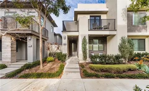 186 Terrapin, Irvine, CA 92618