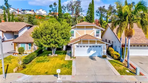 2169 Seaview Dr, Fullerton, CA 92833 photo 1