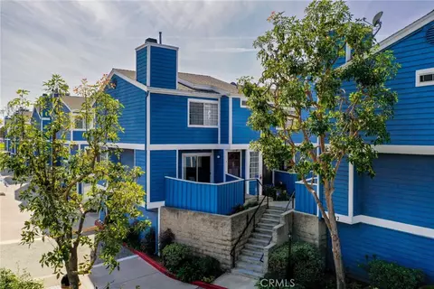 115 W Spring St #A, Long Beach, CA 90806