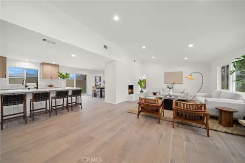 2923 Palau Pl, Costa Mesa, CA 92626