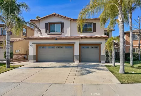 45013 Bronze Star Rd, Lake Elsinore, CA 92532