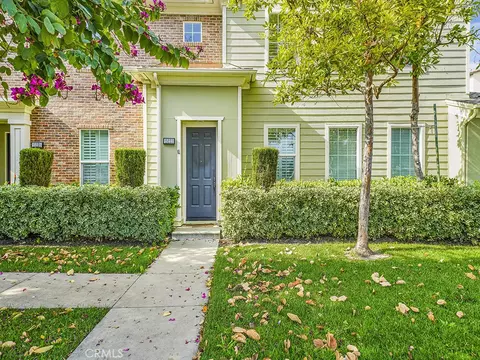 15233 Kensington Park Dr, Tustin, CA 92782