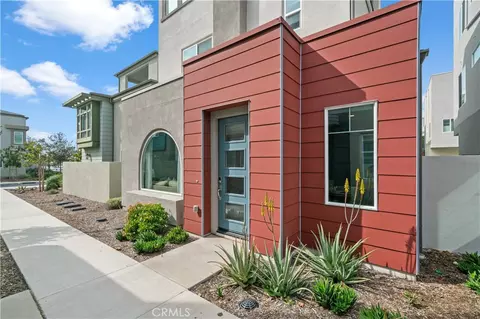 145 Tenor, Irvine, CA 92618