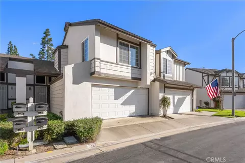154 Preakness Dr, Placentia, CA 92870 photo 1