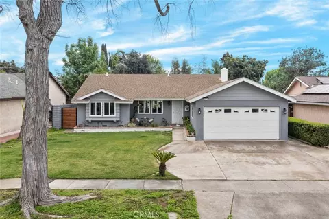 926 Virginia Ave, Santa Ana, CA 92706