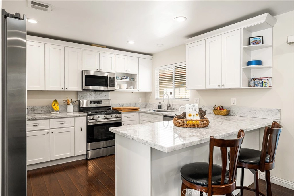 3449 E Calle Baja Dr  