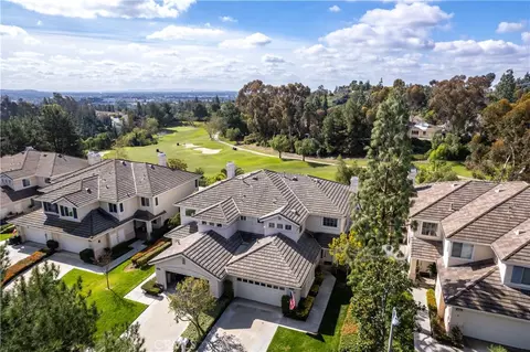 2168 Palmetto Ter, Fullerton, CA 92831