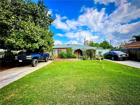 6438 Rutland Ave, Riverside, CA 92503 photo 1