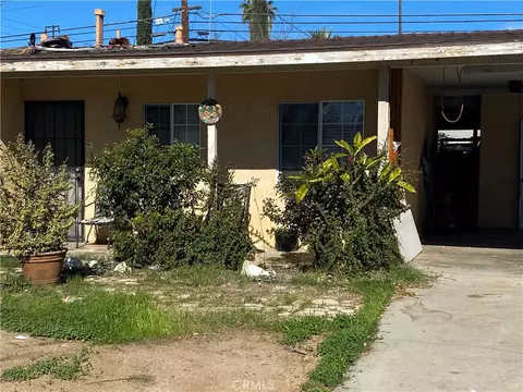 5571 Central Ave, Riverside, CA 92504 photo 1