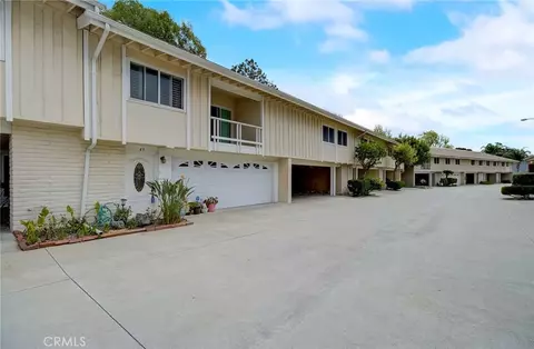 3500 W Manchester Blvd #43, Inglewood, CA 90305