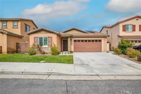 29419 Meadow St, Lake Elsinore, CA 92530