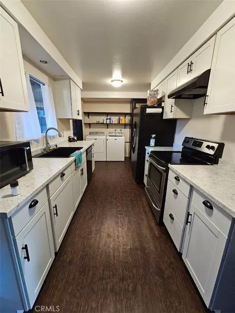 41097 Alder Ave, Hemet, CA 92544