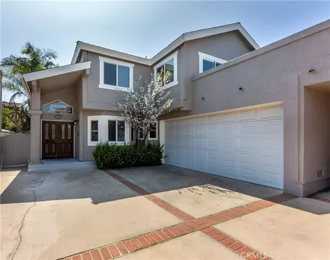 1904 Havemeyer Ln #B, Redondo Beach, CA 90278