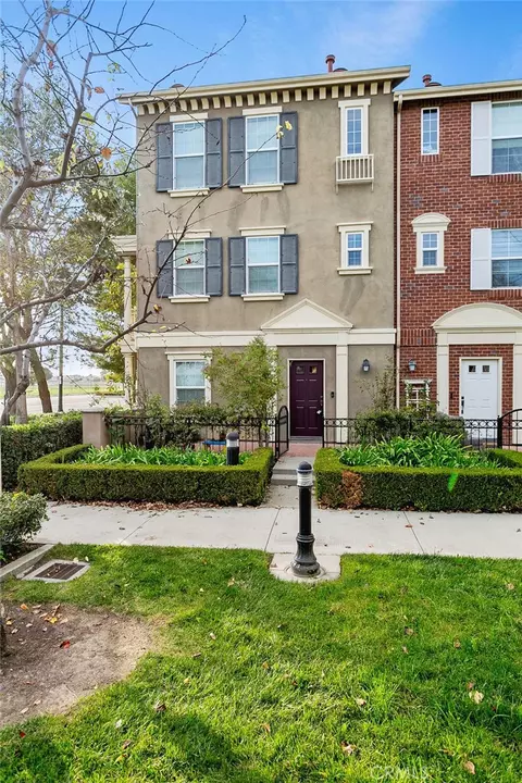 15224 Wesley Way, Tustin, CA 92782