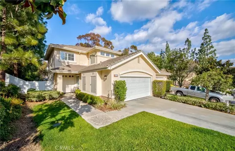 2048 Palmetto, Fullerton, CA 92831