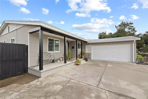 1637 Central Ave, Fullerton, CA 92831