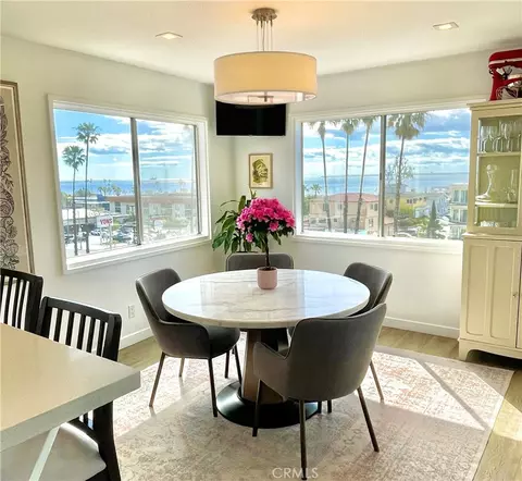 3707 E Livingston Dr #401, Long Beach, CA 90803