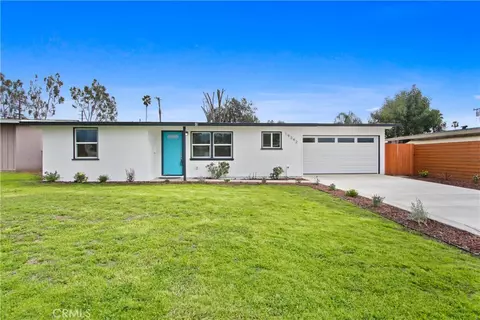 19342 E Tudor St, Covina, CA 91722