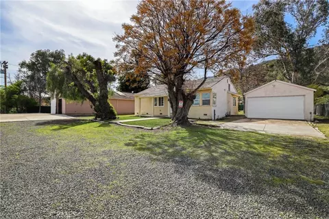 18337 Grand Ave, Lake Elsinore, CA 92530