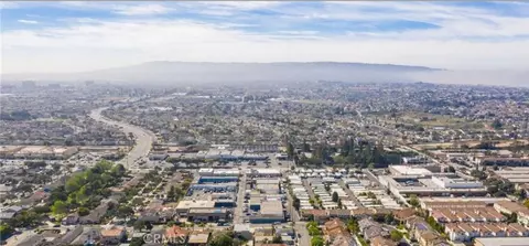 2345 W 190th St #9, Redondo Beach, CA 90278
