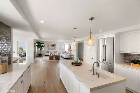 5198 Pendleton St, San Diego, CA 92109