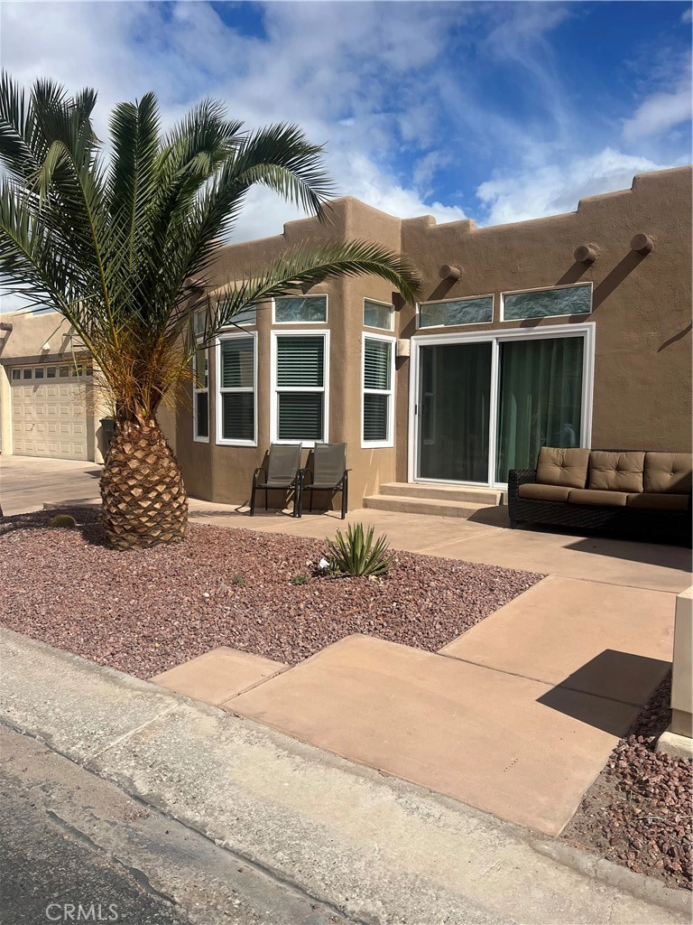 1189 Marina Dr  