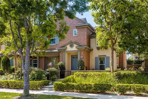 1438 Montgomery St, Tustin, CA 92782