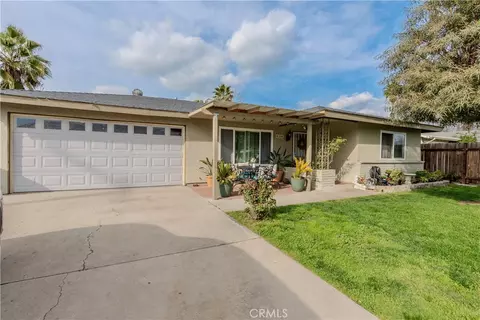 41284 Mayberry Ave, Hemet, CA 92544