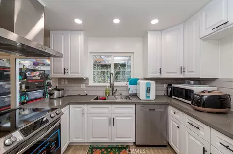 307 N Acacia Ave #F, Fullerton, CA 92831