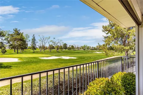 764 Bergamo Ave, San Jacinto, CA 92583