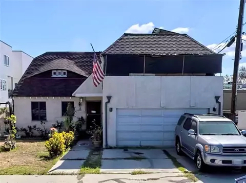 5216 Satsuma Ave, North Hollywood, CA 91601