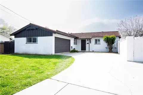 5338 Myrtus Ave, Temple City, CA 91780