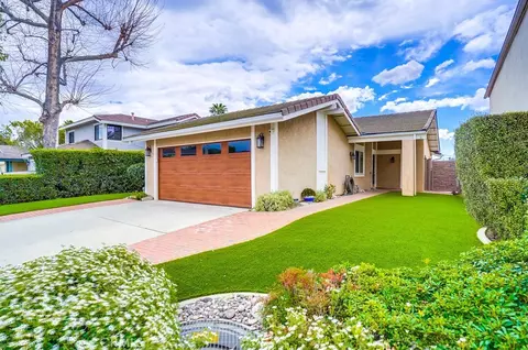 1162 Oakengate Dr, San Dimas, CA 91773