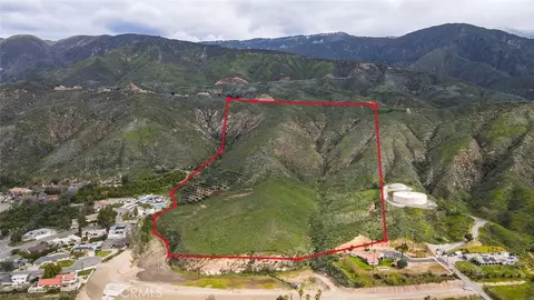 0 Mountain View Ave N, San Bernardino, CA 92407